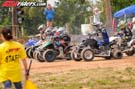 gham-atv-youth_GJH1199