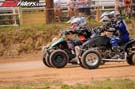 gham-atv-youth_GJH1200