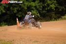gham-atv-youth_GJH1204
