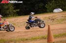 gham-atv-youth_GJH1208