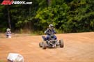 gham-atv-youth_GJH1212