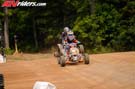 gham-atv-youth_GJH1213
