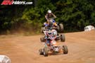 gham-atv-youth_GJH1214