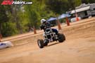 gham-atv-youth_GJH1217