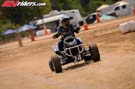 gham-atv-youth_GJH1218