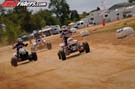 gham-atv-youth_GJH1220