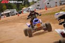 gham-atv-youth_GJH1222
