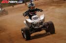 gham-atv-youth_GJH1223