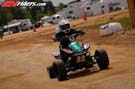 gham-atv-youth_GJH1225