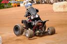 gham-atv-youth_GJH1226