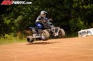 gham-atv-youth_GJH1227