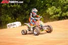 gham-atv-youth_GJH1228