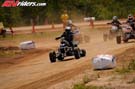 gham-atv-youth_GJH1229