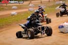 gham-atv-youth_GJH1230