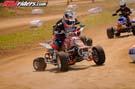 gham-atv-youth_GJH1231