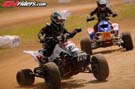 gham-atv-youth_GJH1232