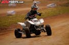 gham-atv-youth_GJH1234