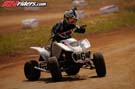 gham-atv-youth_GJH1235