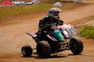 gham-atv-youth_GJH1237