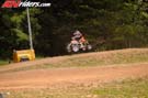 gham-atv-youth_GJH1238