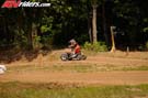 gham-atv-youth_GJH1239