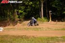 gham-atv-youth_GJH1240