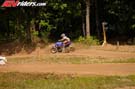 gham-atv-youth_GJH1241
