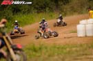 gham-atv-youth_GJH1243