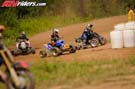 gham-atv-youth_GJH1245