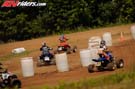 gham-atv-youth_GJH1246