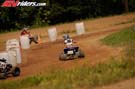 gham-atv-youth_GJH1247