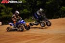 gham-atv-youth_GJH1249