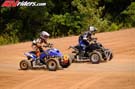 gham-atv-youth_GJH1250