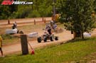 gham-atv-youth_GJH1251
