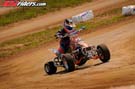 gham-atv-youth_GJH1252