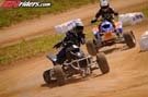 gham-atv-youth_GJH1254