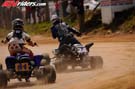 gham-atv-youth_GJH1257