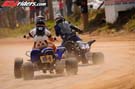 gham-atv-youth_GJH1258