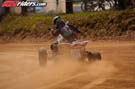 gham-atv-youth_GJH1259
