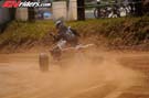 gham-atv-youth_GJH1260