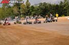 gham-atv-youth_GJH1437