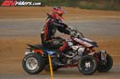 Amateur-3989