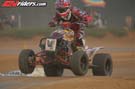 Amateur-4002