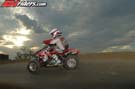 Amateur-7973_1