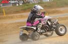 GH-Youth-0239