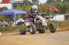 GH-Youth-0274