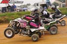 GH-Youth-8856