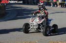 HPP_4352