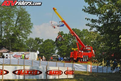 BC1_1703