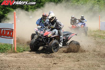 BC1_2220